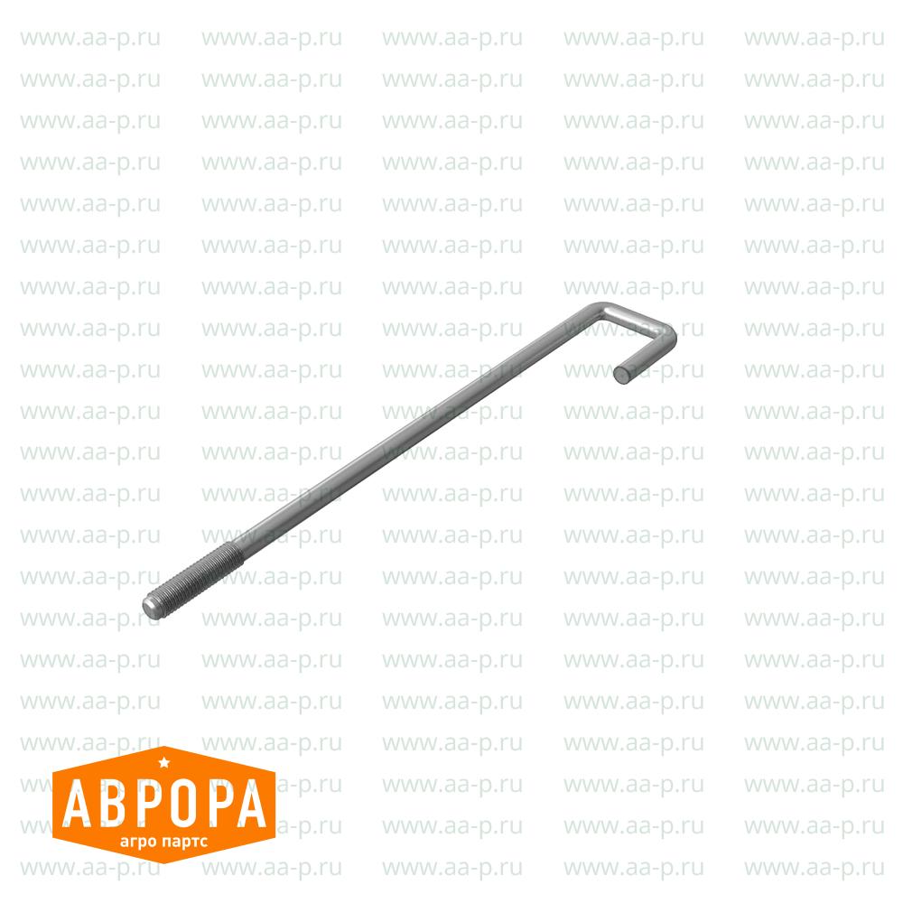 N370255 МЕТКА N370255